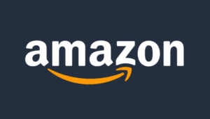 Amazon truffe resi