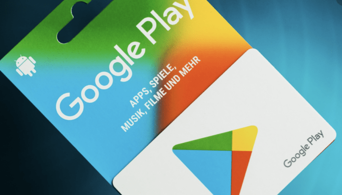 Android regala app e giochi a pagamento gratis sul Play Store, i titoli