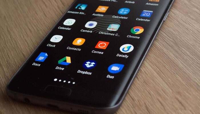 android-app-virus-bambini-app-google-play-store-download-free