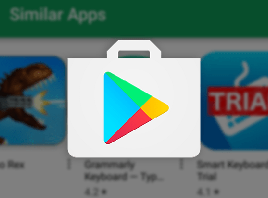 Android offre in regalo 8 app a pagamento gratis sul Play Store solo oggi