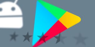Play Store offre in regalo 7 app a pagamento gratis agli utenti Android