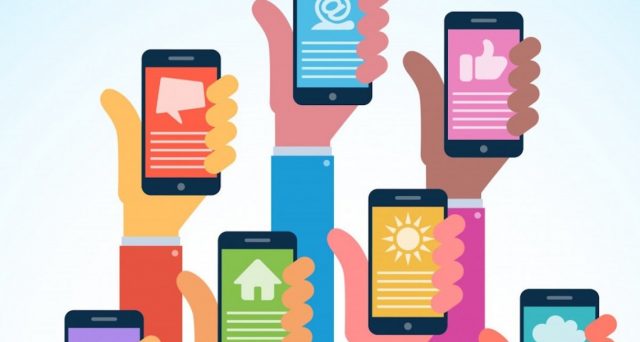 App Salvavita: 10 da avere assolutamente sul proprio smartphone