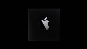 Apple, TSMC, A15 Bionic, SoC, Qualcomm,