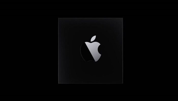 Apple, TSMC, A15 Bionic, SoC, Qualcomm,