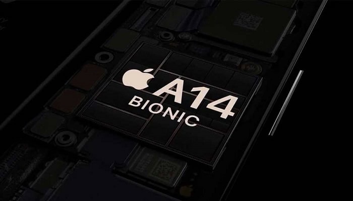 Apple-iPhone-12-iPhone-12-Pro-iPad-Air-2020-SoC-A14-Bionic.jpg