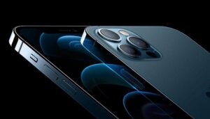 Apple, iPhone 12, iPhone 12 Pro, iPhone 12 Mini