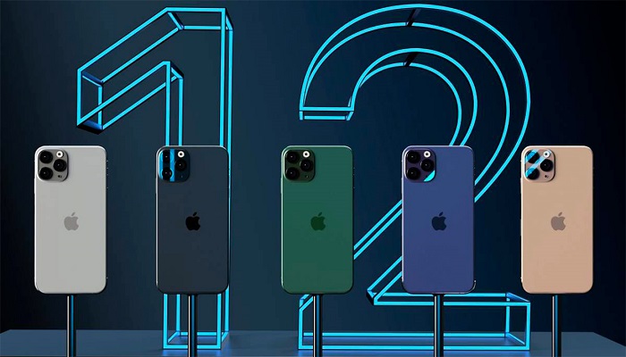 Apple-iPhone-12-iPhone-12-Pro-iPhone-12-Pro-Max-iPhone-12-Mini-lidar-altezza