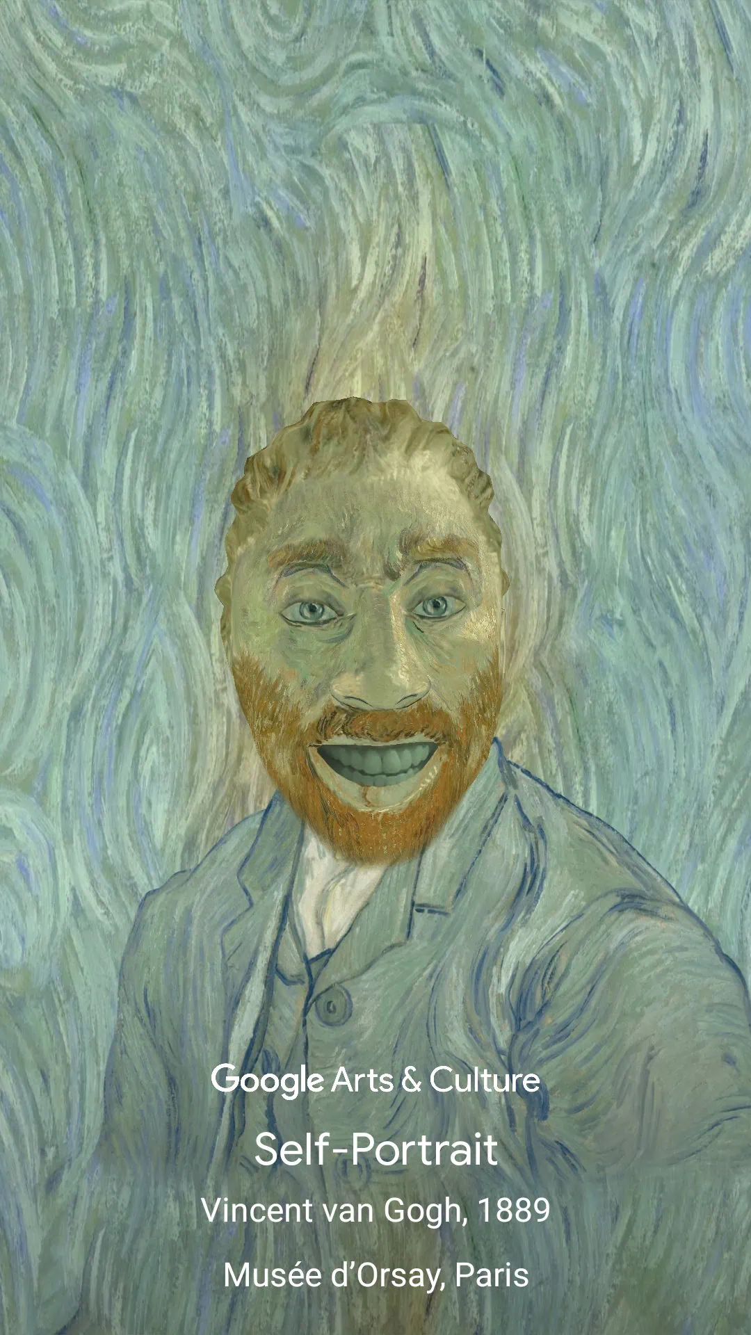 Art Filter_4