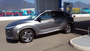 auto