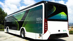 autobus