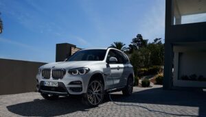 BMW, MINI, Hybrid, Plug-In, batterie, richiamo, Hyundai, Kona, Kona Electric
