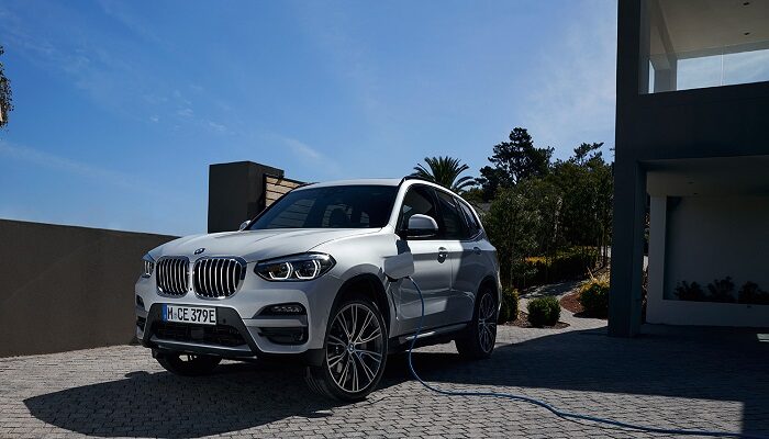 BMW, MINI, Hybrid, Plug-In, batterie, richiamo, Hyundai, Kona, Kona Electric