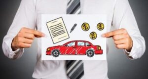 bonus auto
