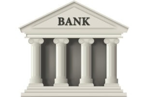 banche