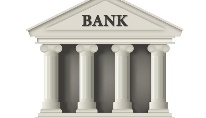 banche