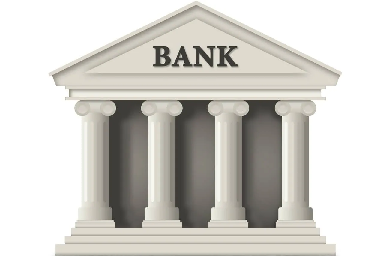 banche