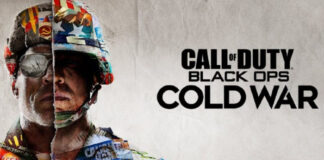 Call-of-Duty-Black-Ops-Cold-War-esclusiva-playstation-4-ps5-ps4