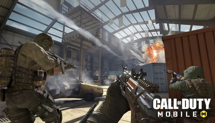 Call-of-Duty-Mobile-apk-icon-download-halloween-stagione-11-android