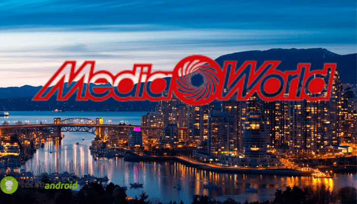 MediaWorld: arriva un pazzesco volantino SottoCosto