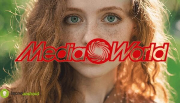 mediaworld