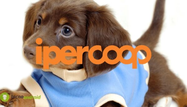 coop