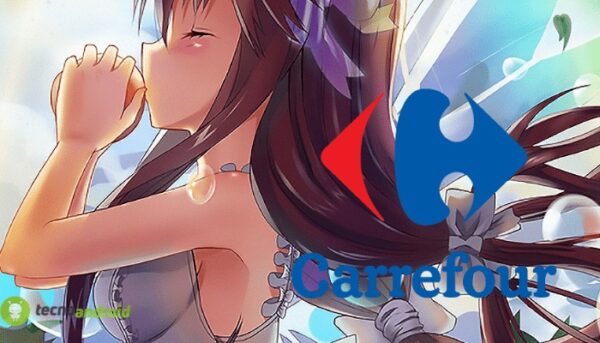 carrefour