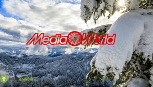 mediaworld