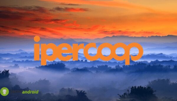 coop