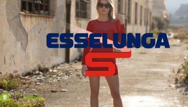 esselunga