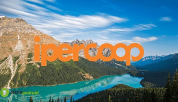 coop