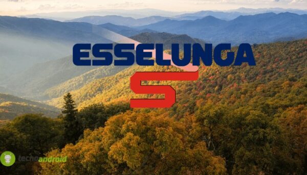esselunga
