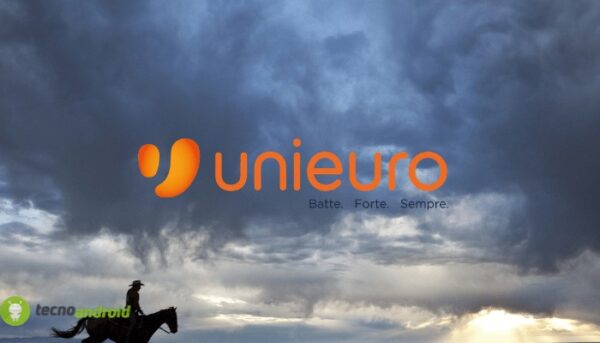 unieuro