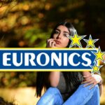 euronics