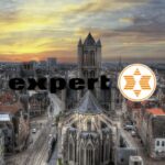 expert