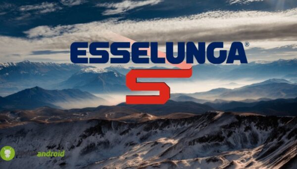 esselunga