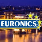 euronics