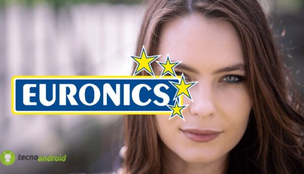 euronics