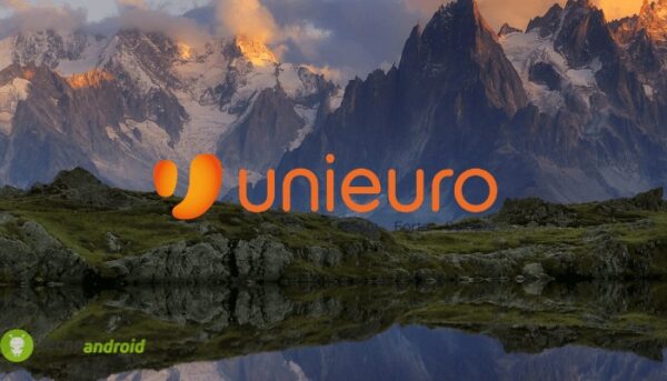 unieuro