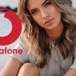 vodafone