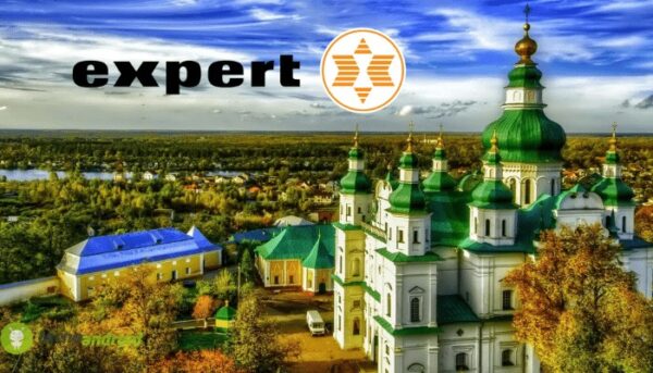 expert