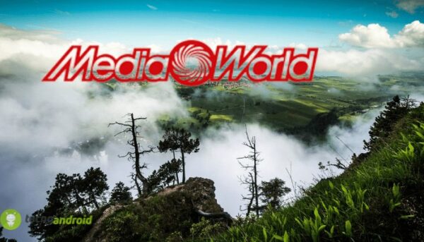 mediaworld