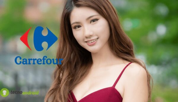 carrefour