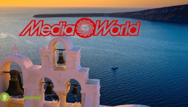 mediaworld