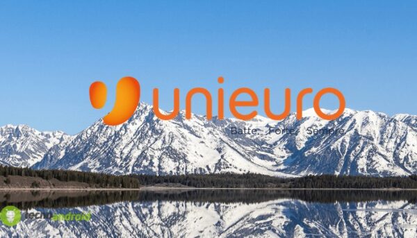 unieuro