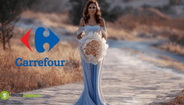 carrefour