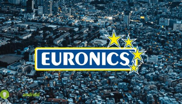 euronics
