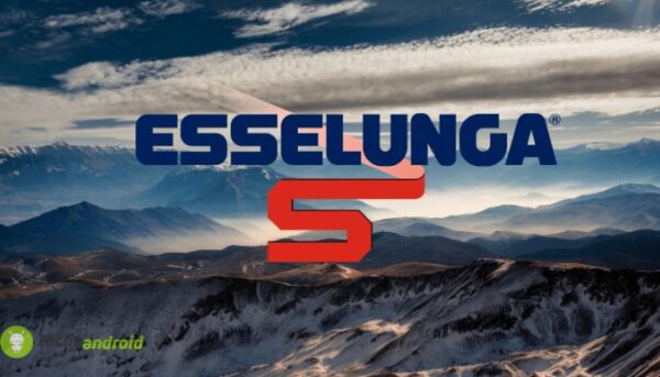 esselunga