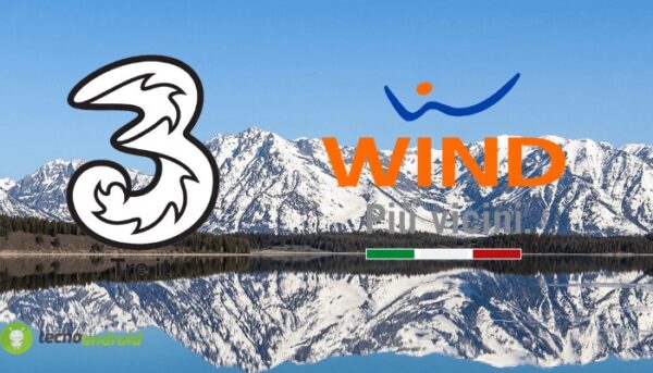 windtre