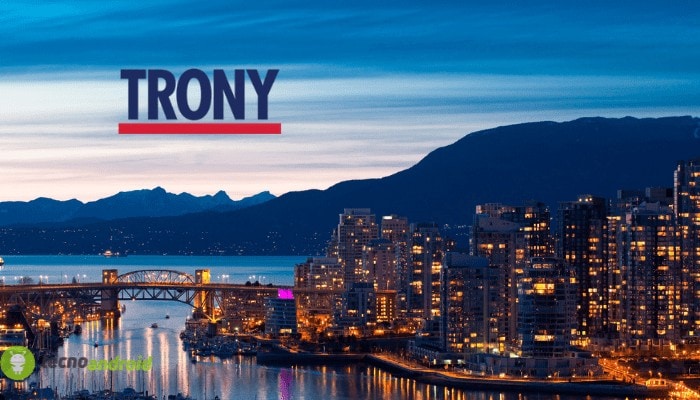 Trony: il volantino è il migliore in assoluto, ecco i prezzi più bassi