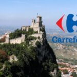 carrefour